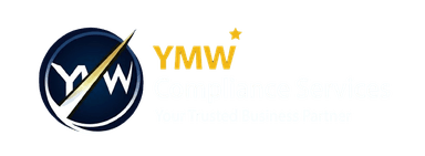 YMW Compliance Services