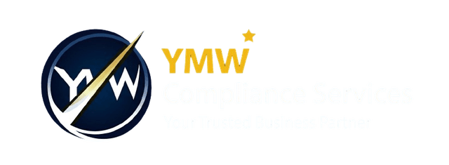 YMW Compliance Services